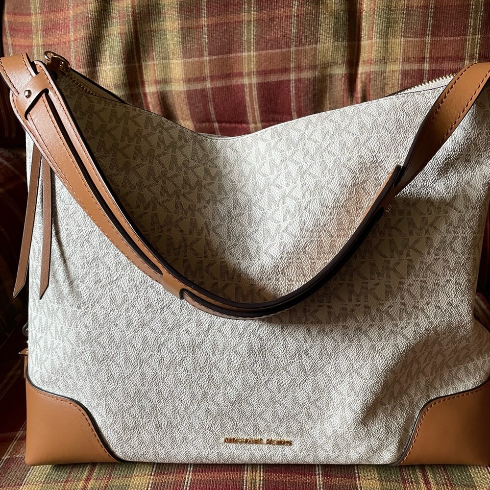 Michael Kors bag